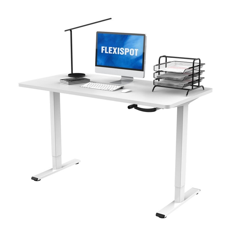 flexispot h1 手動昇降式デスク・H1 | FlexiSpot 公式ストア