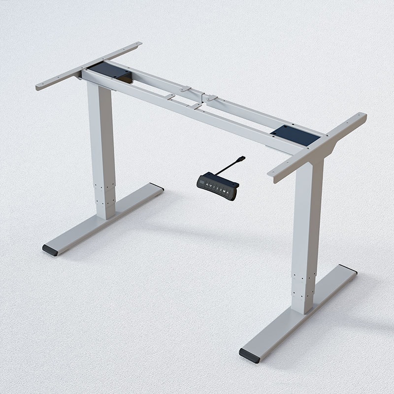 セブンイレブン 冬ギフト 2025 Pro Standing Desk E5 Frame only | Flexispot パソコンデスク