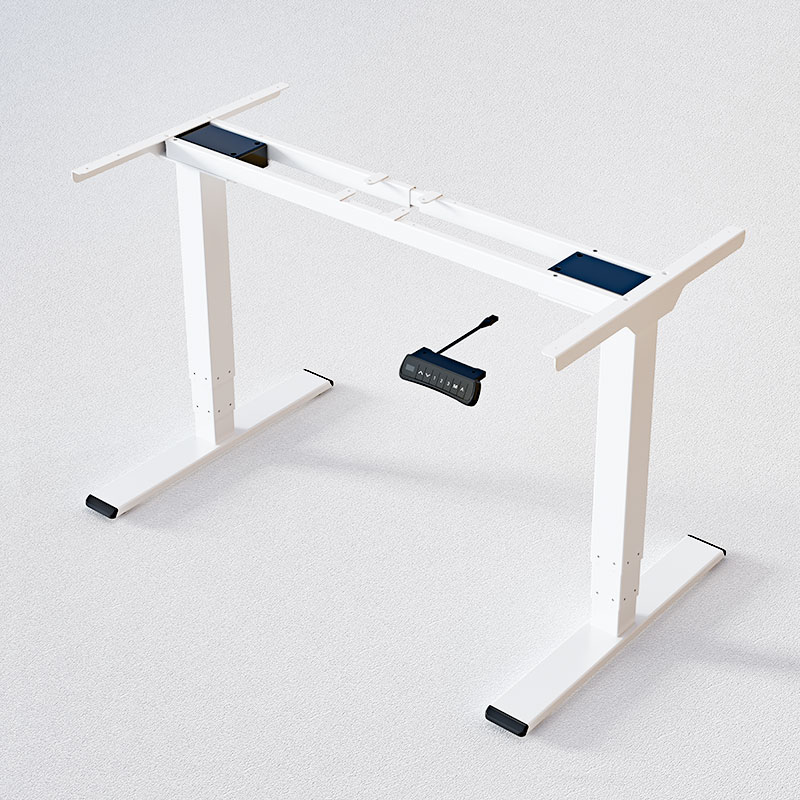 Pro Standing Desk E5 Frame only | Flexispot