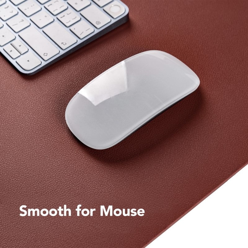 Large Mouse Pad MP018 | Flexispot