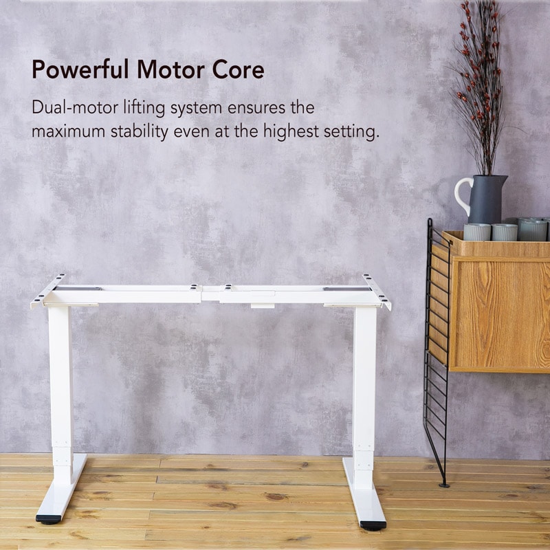 FlexiSpot 天板Grey Wood 120×60cm Amazon.com: FLEXISPOT Mobile Standing Desk with Wheels