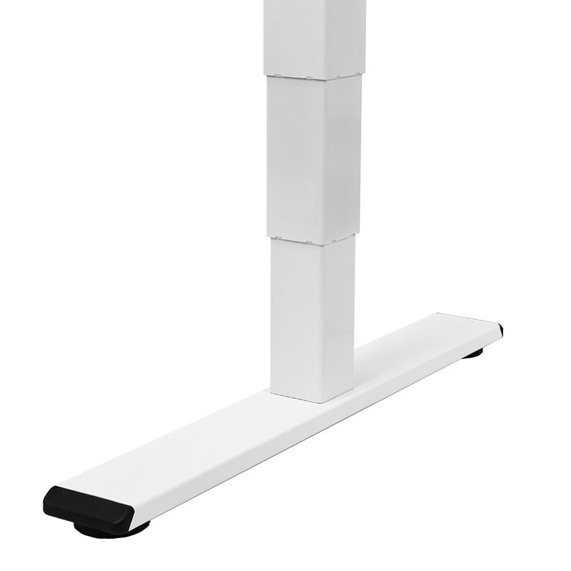 Pro Standing Desk E5 Frame only | Flexispot