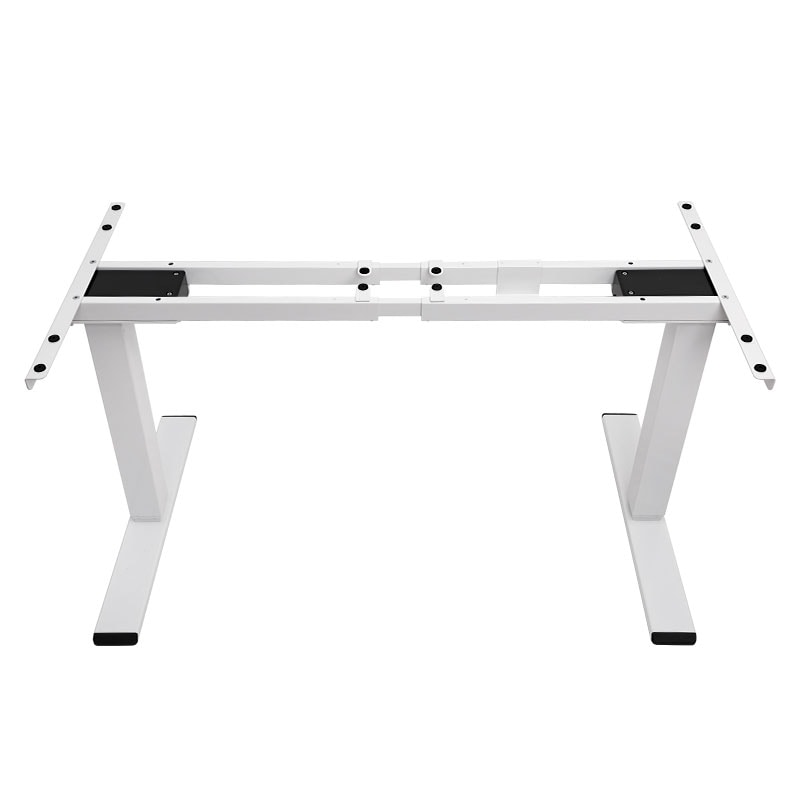 Pro Standing Desk E5 Frame only | Flexispot