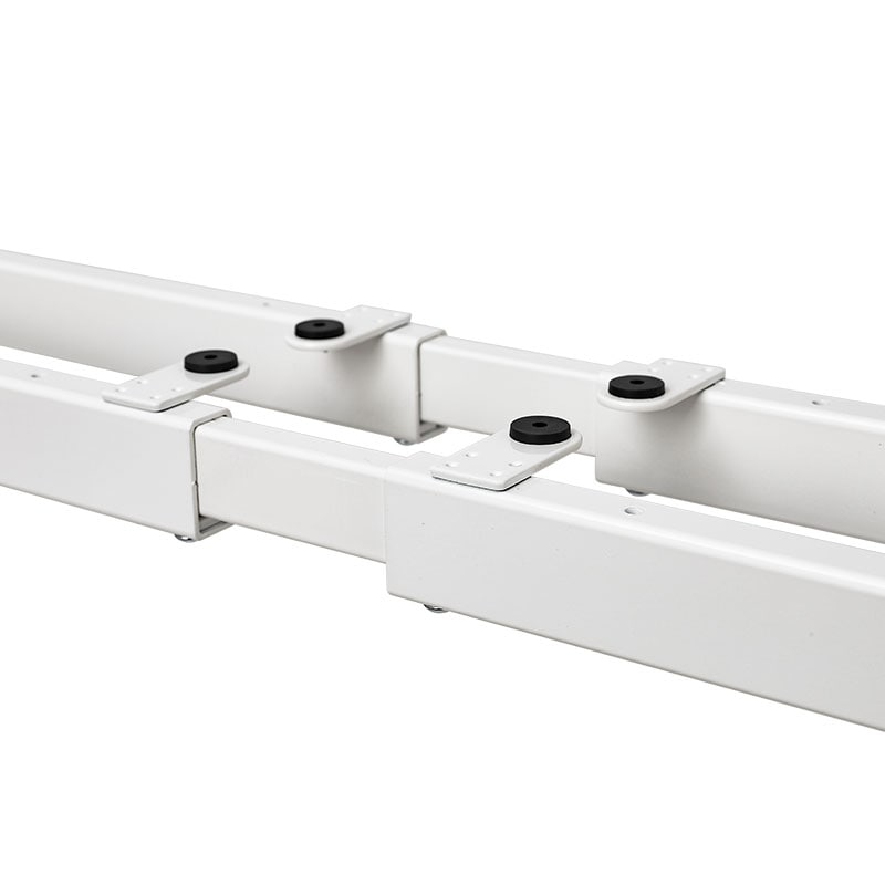 Pro Standing Desk E5 Frame only | Flexispot Pro Standing Desk E5 Frame only | Flexispot