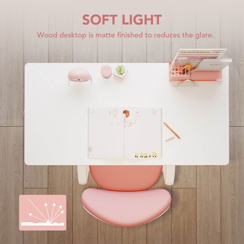 【最終値下げ】FlexiSpot SD1　100×60 Height Adjustable Ergonomic Study Desk SD1 | Flexispot