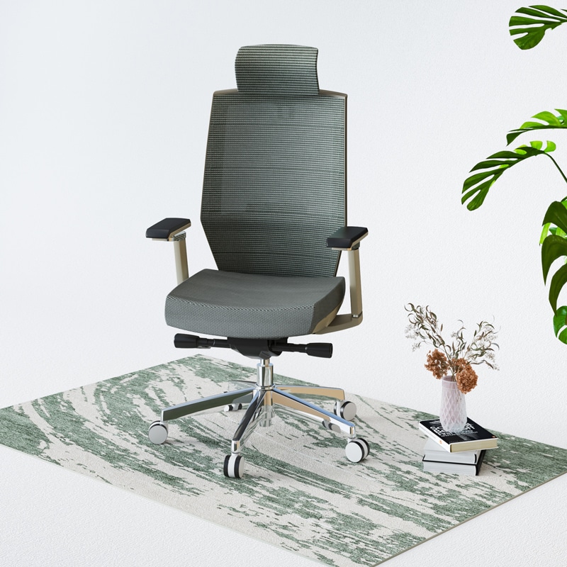 FlexiSpot OC13 / BackSupport — $349