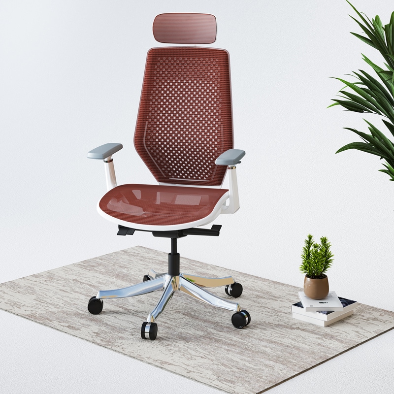 Ergonomic Chair Pro | Flexispot