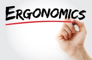 Why are Ergonomic Products Expensive FlexiSpot