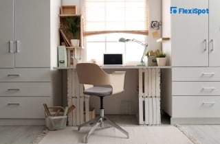 Best on sale office drawers