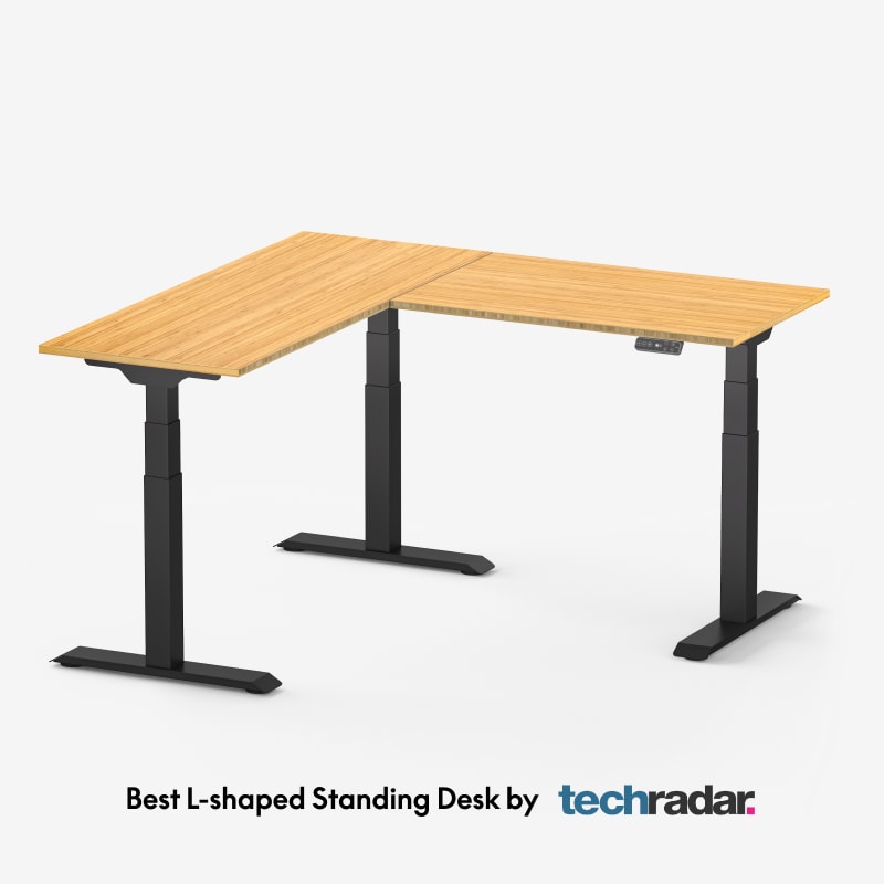 FlexiSpot product image