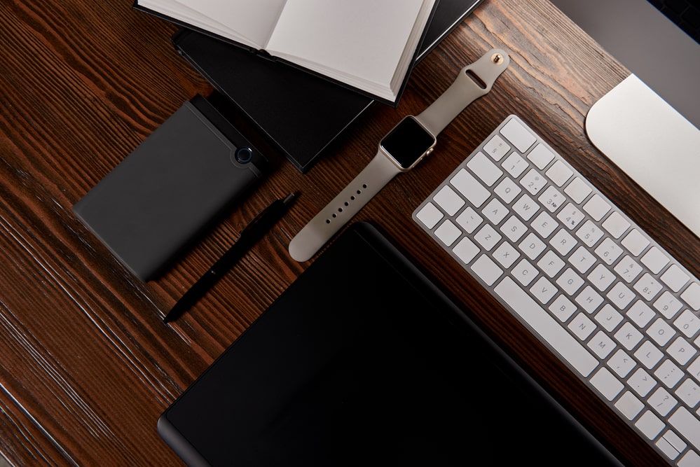 Streamline Your Space With These Storage Tips | FlexiSpot