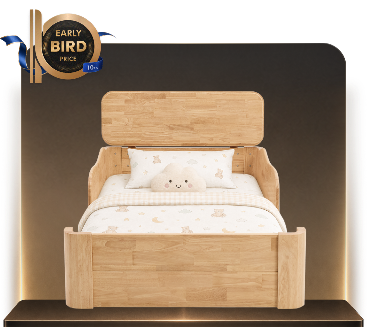 Lumi Evo