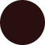 DECORATIVE_IMAGE