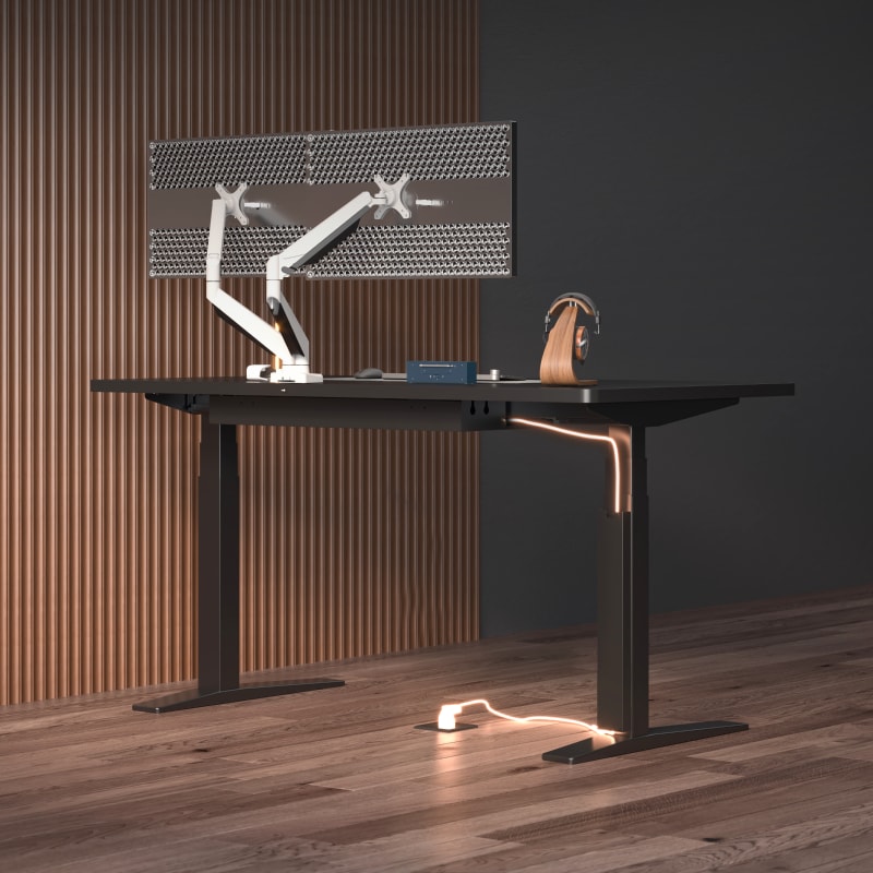 Product details | Flexispot