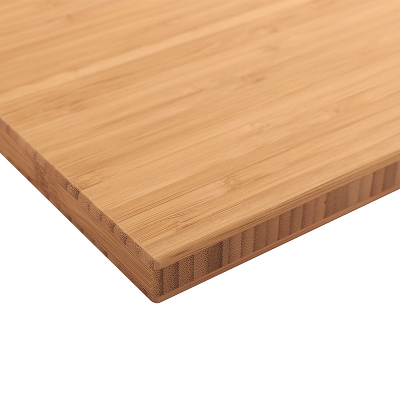 FLEXISPOT E8W bamboo 1206セット 天板60×120cm Bamboo Standing Desk | FlexiSpot